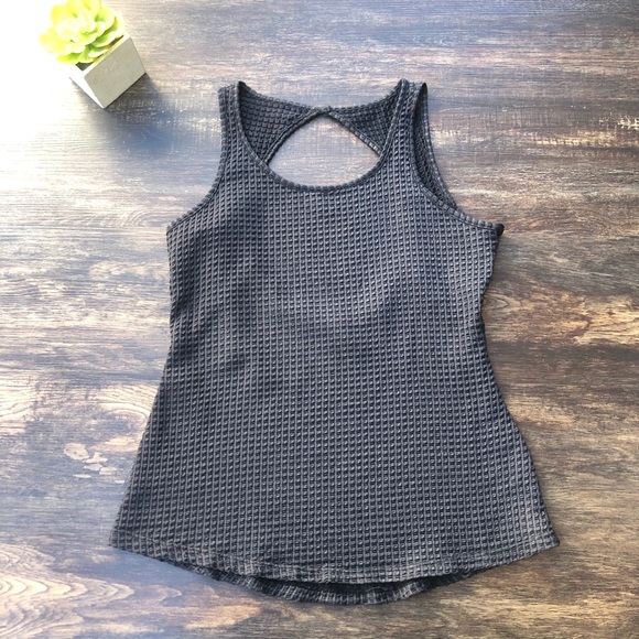 Liquido New Moon Tank Black Scale - Picture 6 of 7